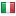 wasllah.org server is located in Italy